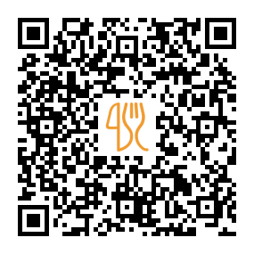 QR-code link către meniul Jamamerican Jerk Centre