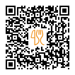 QR-code link către meniul Subway