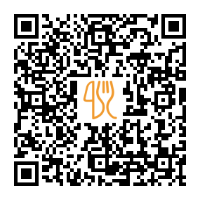 QR-code link către meniul Salam Market & Bakery