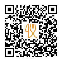 QR-code link către meniul Zacharys