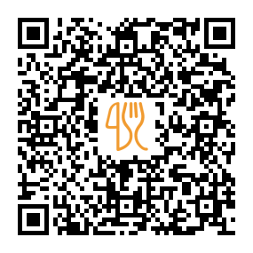 QR-code link către meniul Desembargador