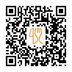 QR-code link către meniul Poklol