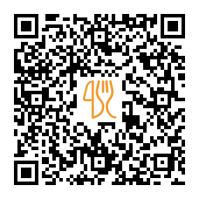 QR-code link către meniul Platform No. 8