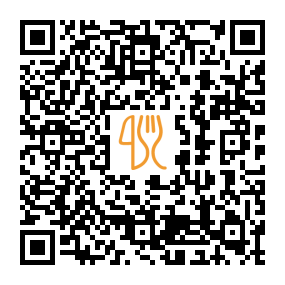 QR-code link către meniul Planet Pizza