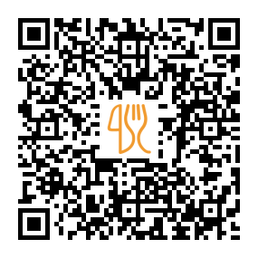 QR-code link către meniul Pla Two Thai