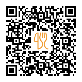 QR-code link către meniul Dog Johnnys