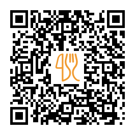 QR-code link către meniul Pizzaperta