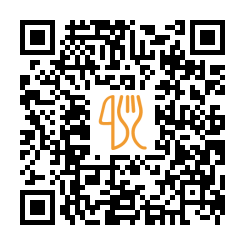 QR-code link către meniul Pishon