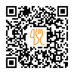 QR-code link către meniul Eat Sushi