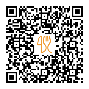 QR-code link către meniul Pinoy Bistro