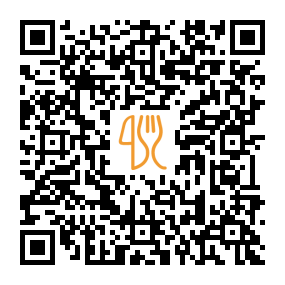 QR-code link către meniul Pino's Vino E Cucina