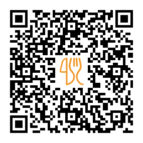 QR-code link către meniul Pie Face