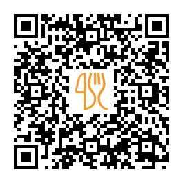 QR-code link către meniul Due Cuochi