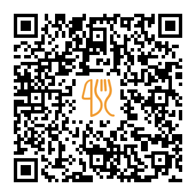 QR-code link către meniul Pie Face