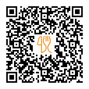 QR-code link către meniul Pickled Espresso