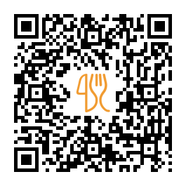 QR-code link către meniul Pick Thai