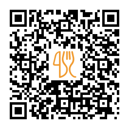 QR-code link către meniul Piccolo Me