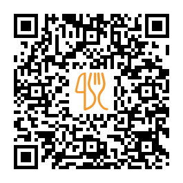 QR-code link către meniul Phuong