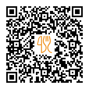 QR-code link către meniul Phounguen Restaurant