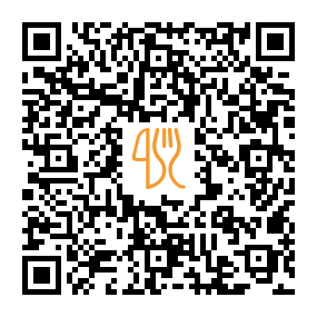 QR-code link către meniul Pho Thang Long