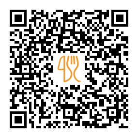 QR-code link către meniul Pho Pasteur