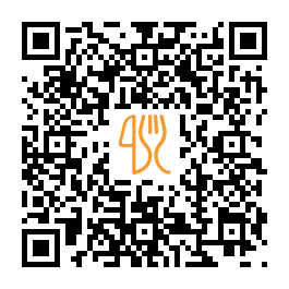 QR-code link către meniul Pho Ngon