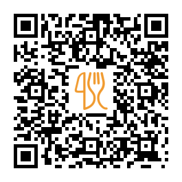 QR-code link către meniul Gia Hoi