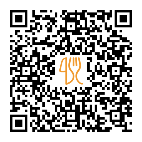 QR-code link către meniul Dona Leopoldina