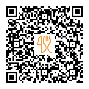 QR-code link către meniul PHD Vietnamese Restaurant