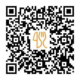 QR-code link către meniul Petiterie