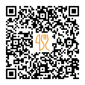 QR-code link către meniul Dona Flor Bolos Caseiros