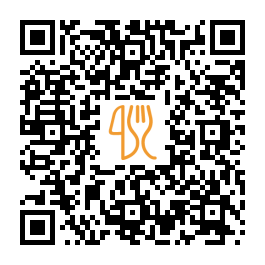 QR-code link către meniul Dona Filó