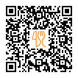 QR-code link către meniul Dona Deôla