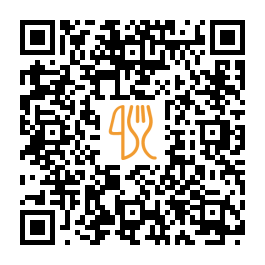 QR-code link către meniul Dona Carmela