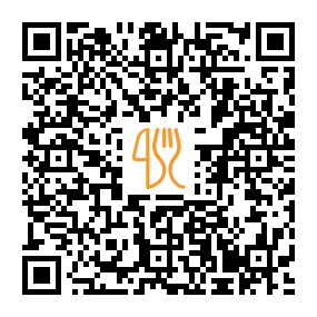 QR-code link către meniul Patisserie Petunia