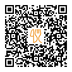 QR-code link către meniul Pasta Pantry