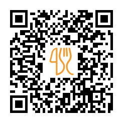 QR-code link către meniul PARISI