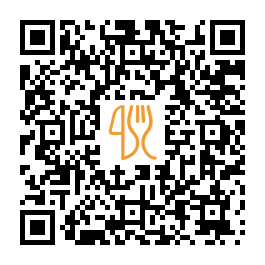 QR-code link către meniul Parisi