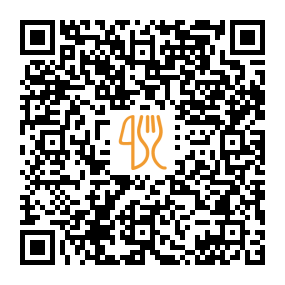 QR-code link către meniul Punjabi Fusion