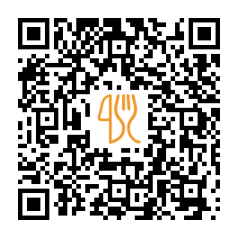 QR-code link către meniul Panda Cafe