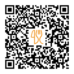 QR-code link către meniul Pumpkin Macha