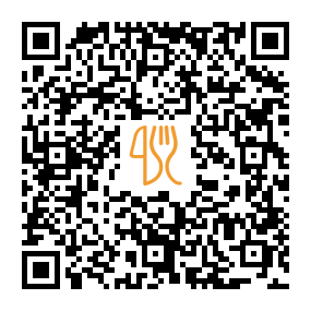 QR-code link către meniul Prestige Patisserie