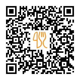 QR-code link către meniul Pain De Sucre