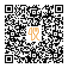 QR-code link către meniul Pressed Juices