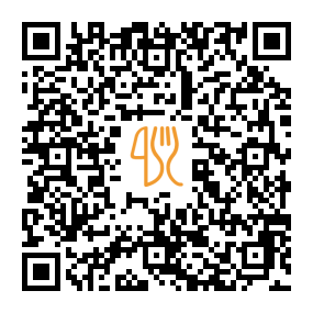 QR-code link către meniul Oz Turk Jnr