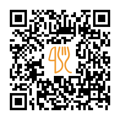 QR-code link către meniul Oz Kebab