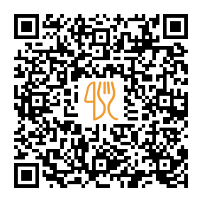 QR-code link către meniul N2 Extreme Gelato