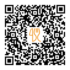 QR-code link către meniul My Sweet Memory