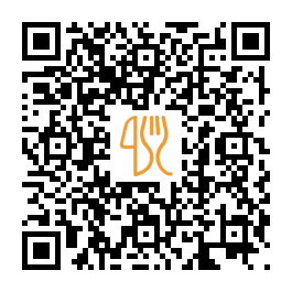 QR-code link către meniul My Roast