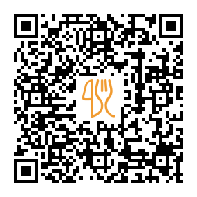 QR-code link către meniul My Chinese Kitchen